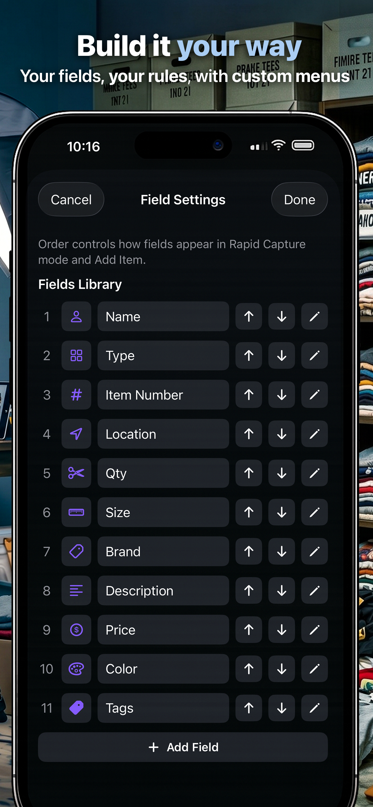 App Simulator 8